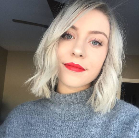 jillyivanov